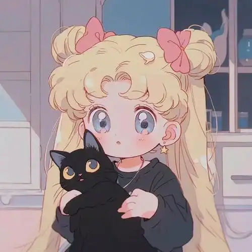 家长头像