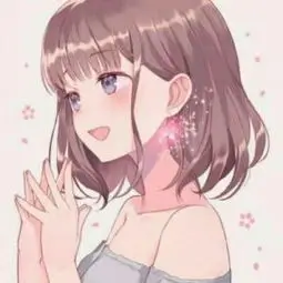 家长头像