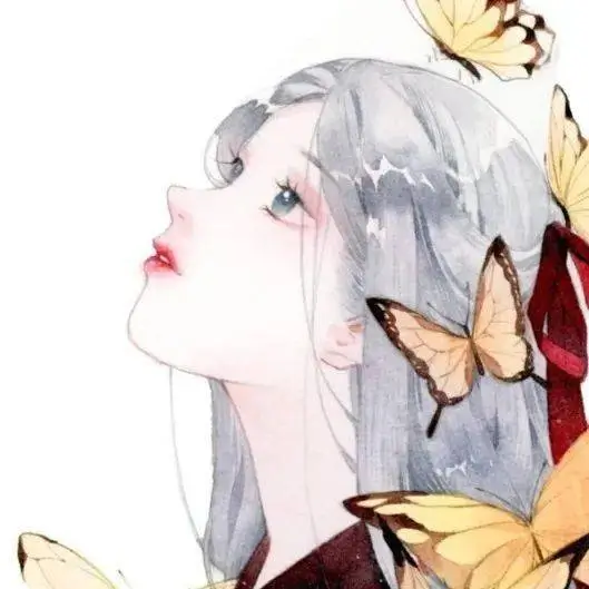 家长头像